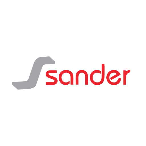 Sander